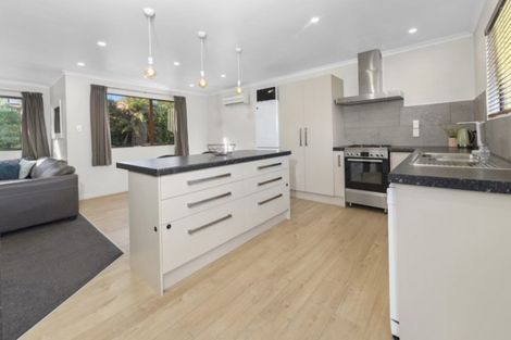 Photo of property in 25b Ranginui Street, Ngongotaha, Rotorua, 3010