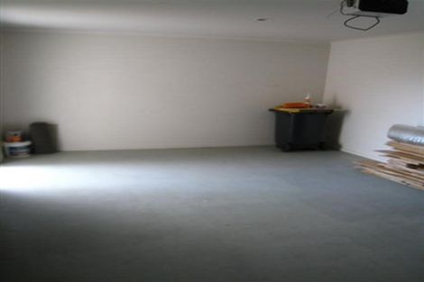 Photo of property in 1/122 Selwyn Street, Waimataitai, Timaru, 7910