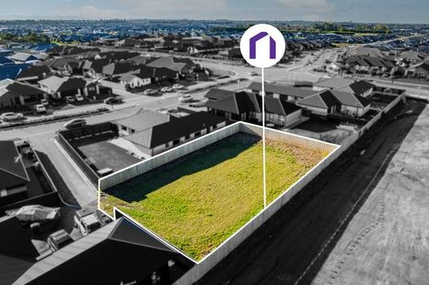 Photo of property in 158 Shillingford Boulevard, Rolleston, 7615