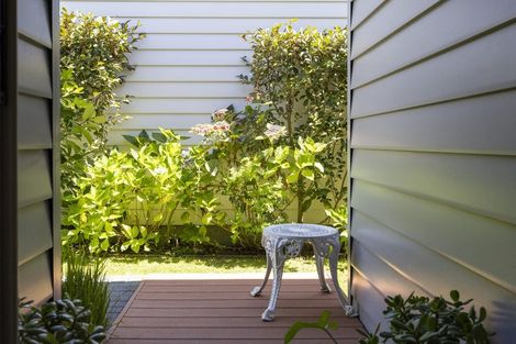 Photo of property in 25 Chateau Crescent, Rangatira Park, Taupo, 3330