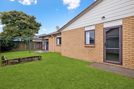 Photo of property in 70b Kayes Road, Pukekohe, 2120