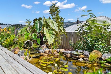 Photo of property in 12a Jellicoe Street, Morningside, Whangarei, 0110