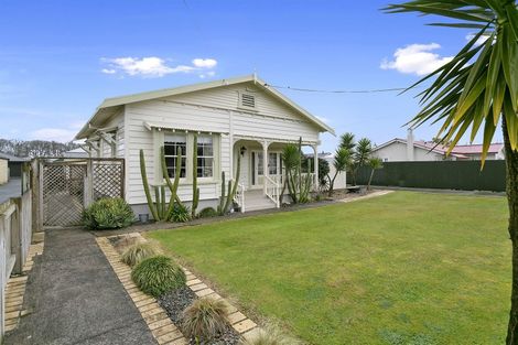 Photo of property in 12a Smith Street, Matamata, 3400