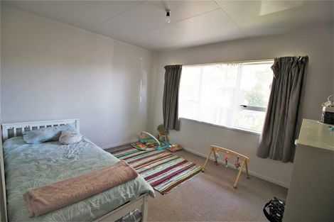 Photo of property in 3 Saint Kilda Place, Fairview Downs, Hamilton, 3214