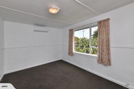 Photo of property in 113 Kings Road, Leithfield, 7481