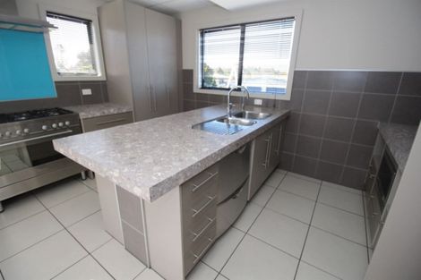 Photo of property in 61 Arthur Street, Tokoroa, 3420