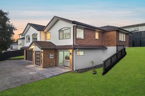 Photo of property in 55b Sheridan Drive, New Lynn, Auckland, 0600