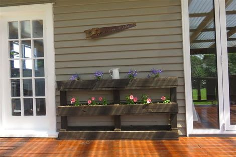 Photo of property in 4 Wright Street, Geraldine, 7930