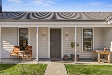 Photo of property in 25 Bell Street, Lake Hawea, Wanaka, 9382