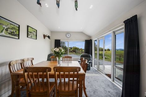 Photo of property in 531 State Highway 5, Wairakei, Taupo, 3384