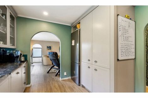 Photo of property in 108 Hone Heke Road, Kerikeri, 0230