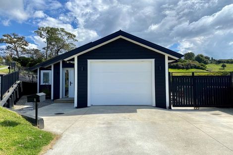 Photo of property in 1 Arohena Court, Ohauiti, Tauranga, 3112