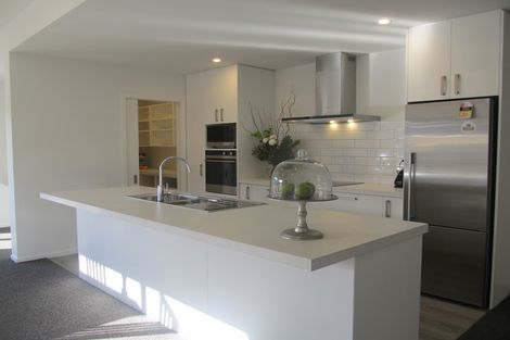 Photo of property in 15 Willoughby Place, Clyde, 9330