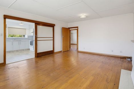 Photo of property in 57 Muller Road, Blenheim, 7201