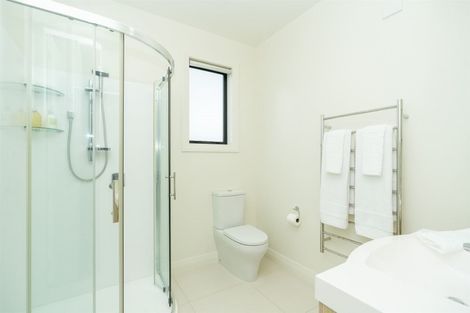 Photo of property in 19e Bates Road, Tamahere, Hamilton, 3283