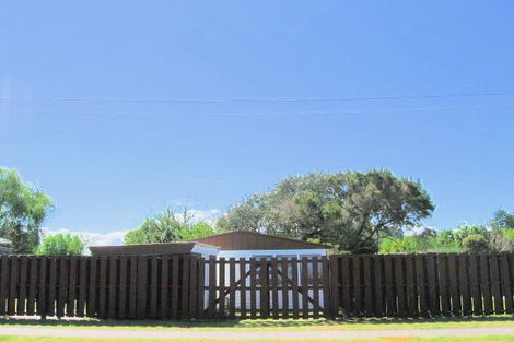 Photo of property in 15 Riperata Street, Riverdale, Gisborne, 4010