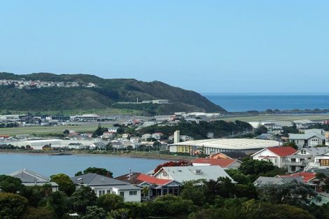 Photo of property in 1/87 Rakau Road, Hataitai, Wellington, 6021