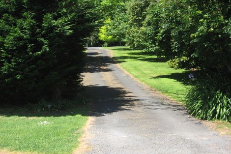 Photo of property in 66 Snodgrass Road, Te Puna, Tauranga, 3174