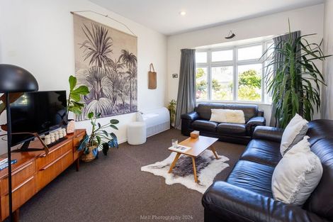 Photo of property in 11 Corunna Street, Saint Kilda, Dunedin, 9012