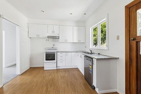 Photo of property in 52 Wilberforce Street, Miramar, Wellington, 6022