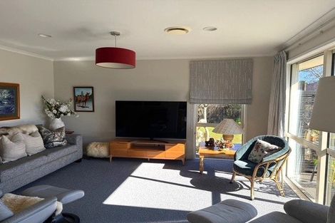 Photo of property in 37 Kawatiri Place, Westport, 7825