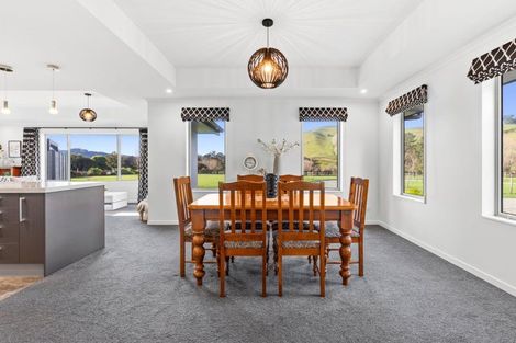 Photo of property in 174 Edward Street, Wakefield, 7025