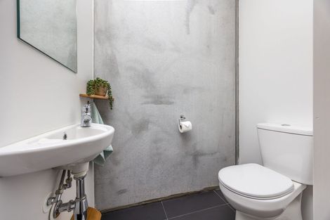 Photo of property in 5c Geddes Terrace, Avondale, Auckland, 1026