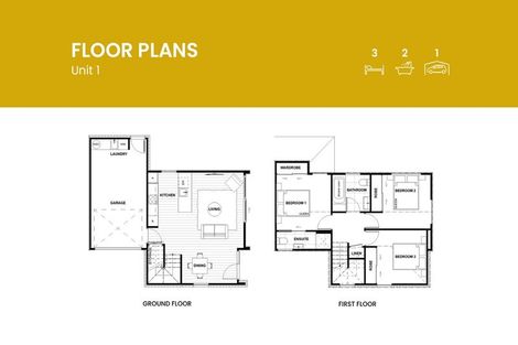 Photo of property in 43 Winsor Crescent, Spreydon, Christchurch, 8024