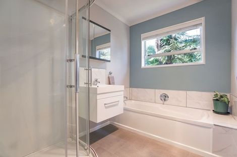 Photo of property in 2/2 Laughton Street, Taupo, 3330