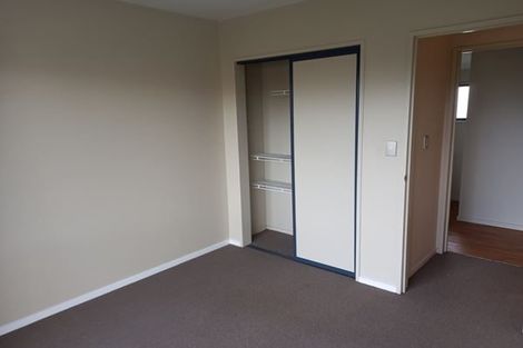 Photo of property in 67 Fairfield Avenue, Addington, Christchurch, 8024