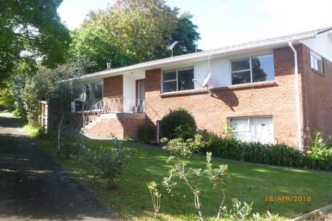 Photo of property in 47 Normanton Street, Glenfield, Auckland, 0629