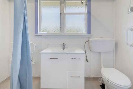 Photo of property in 57 Muller Road, Blenheim, 7201
