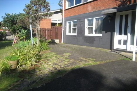 Photo of property in 45 Udys Road, Pakuranga, Auckland, 2010