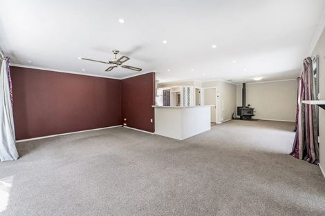 Photo of property in 12 Bowen Street, Southbridge, 7602