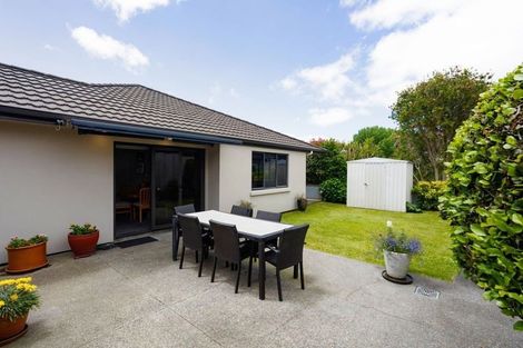 Photo of property in 392e Hukanui Road, Rototuna, Hamilton, 3210