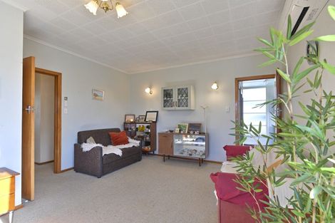 Photo of property in 1/510 Saint Aubyn Street West, Hastings, 4122