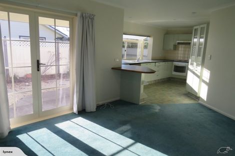 Photo of property in 23a Nelson Crescent, Napier South, Napier, 4110