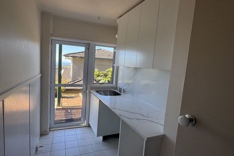 Photo of property in 2/5 Moorgreen Heights, Torbay, Auckland, 0630