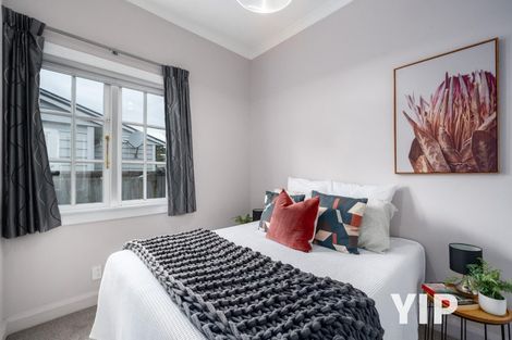 Photo of property in 36 Middleton Road, Johnsonville, Wellington, 6037