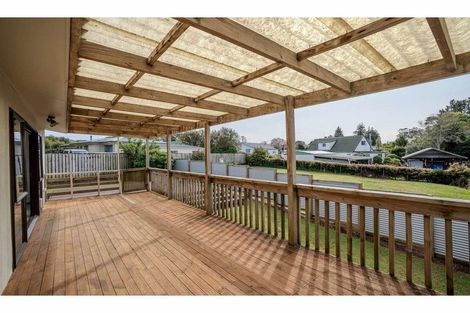 Photo of property in 6a Hawkings Crescent, Kerikeri, 0230