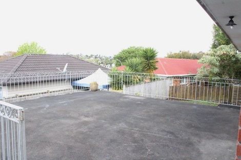 Photo of property in 2 Sherie Place, Howick, Auckland, 2014