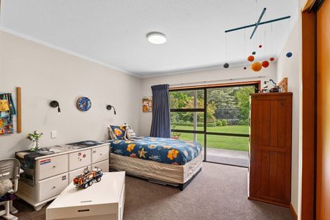 Photo of property in 16 Dolma Street, Methven, 7730