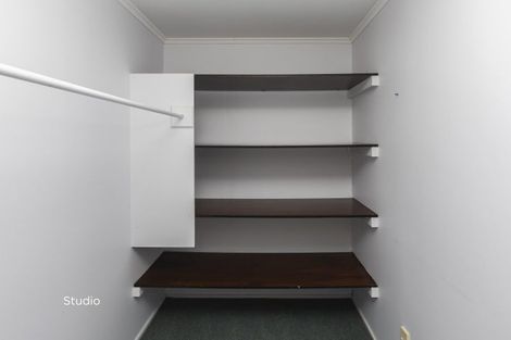 Photo of property in 42 Colenso Street, Sumner, Christchurch, 8081