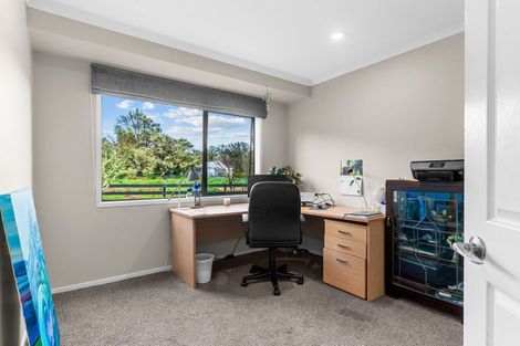 Photo of property in 228 Harris Road, Glenbervie, Whangarei, 0175