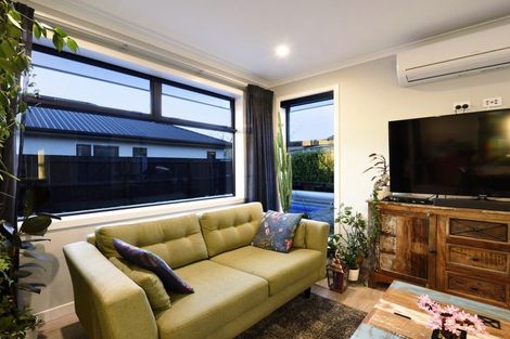 Photo of property in 8 Rosemary Place, Stoke, Nelson, 7011