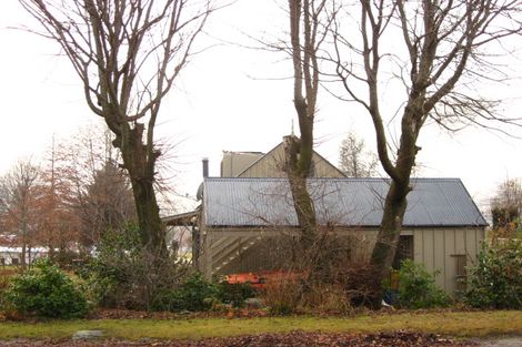 Photo of property in 14 Jenkins Place, Arrowtown, 9302