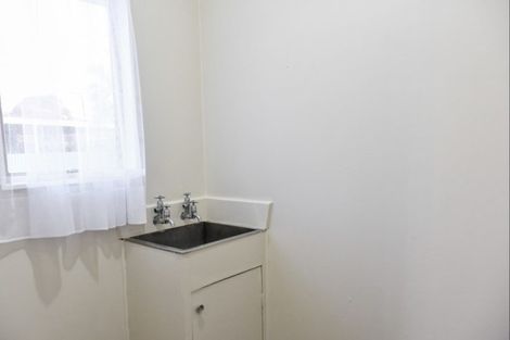 Photo of property in 33 Caernarvon Drive, Flaxmere, Hastings, 4120