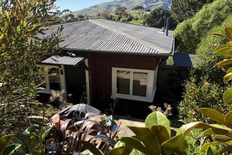 Photo of property in 2a Kura Lane, Diamond Harbour, Lyttelton, 8971