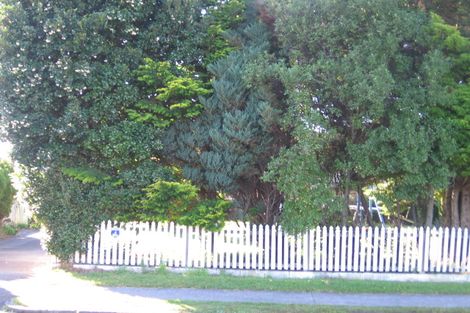 Photo of property in 1/31 Shirley Avenue, Papakura, 2110