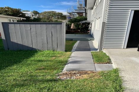 Photo of property in 45a Vermont Street, Ponsonby, Auckland, 1011